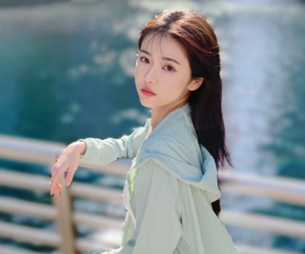 成都馨然桑拿体验馆:享受舒适与放松的绝佳之地 成都馨然桑拿体验馆:享受舒适与放松的绝佳之地